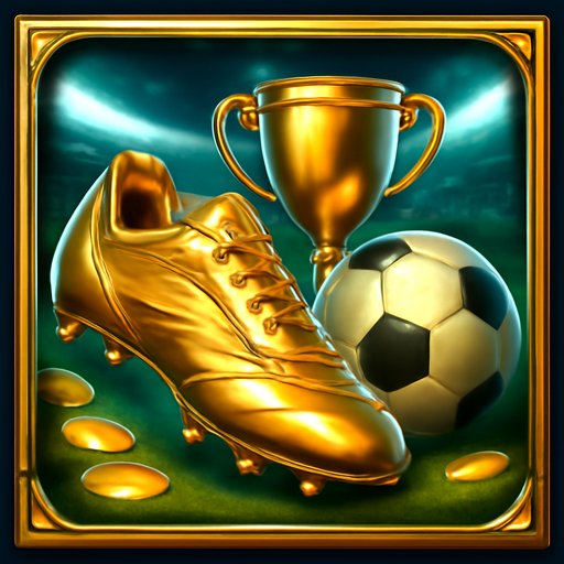 9a999 APK অ্যান্ড্রয়েড ফোন ইনস্টল স্ক্রিন