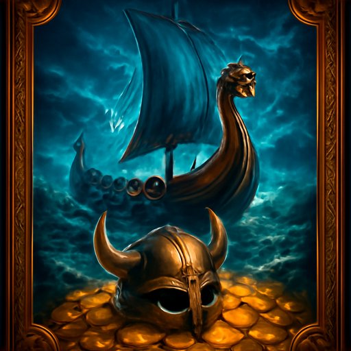 9a999 APK ইনস্টল নির্দেশনা