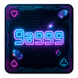 9a999 logo